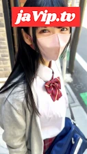 fc2ppv-4838942 - 【あと数か月最後の姿】都内バドミントン部低身長１３２㎝の小さな天使　慣れないカメラに戸惑いつつも初めての貴重な瞬間を高画質で収めました※数量限定