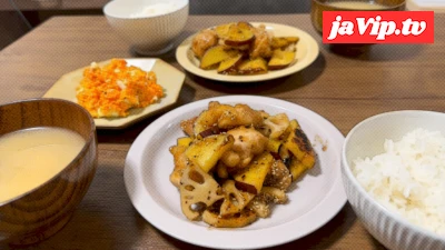 fc2ppv-4838146 - 可愛過ぎる**大生の家でセックスしました