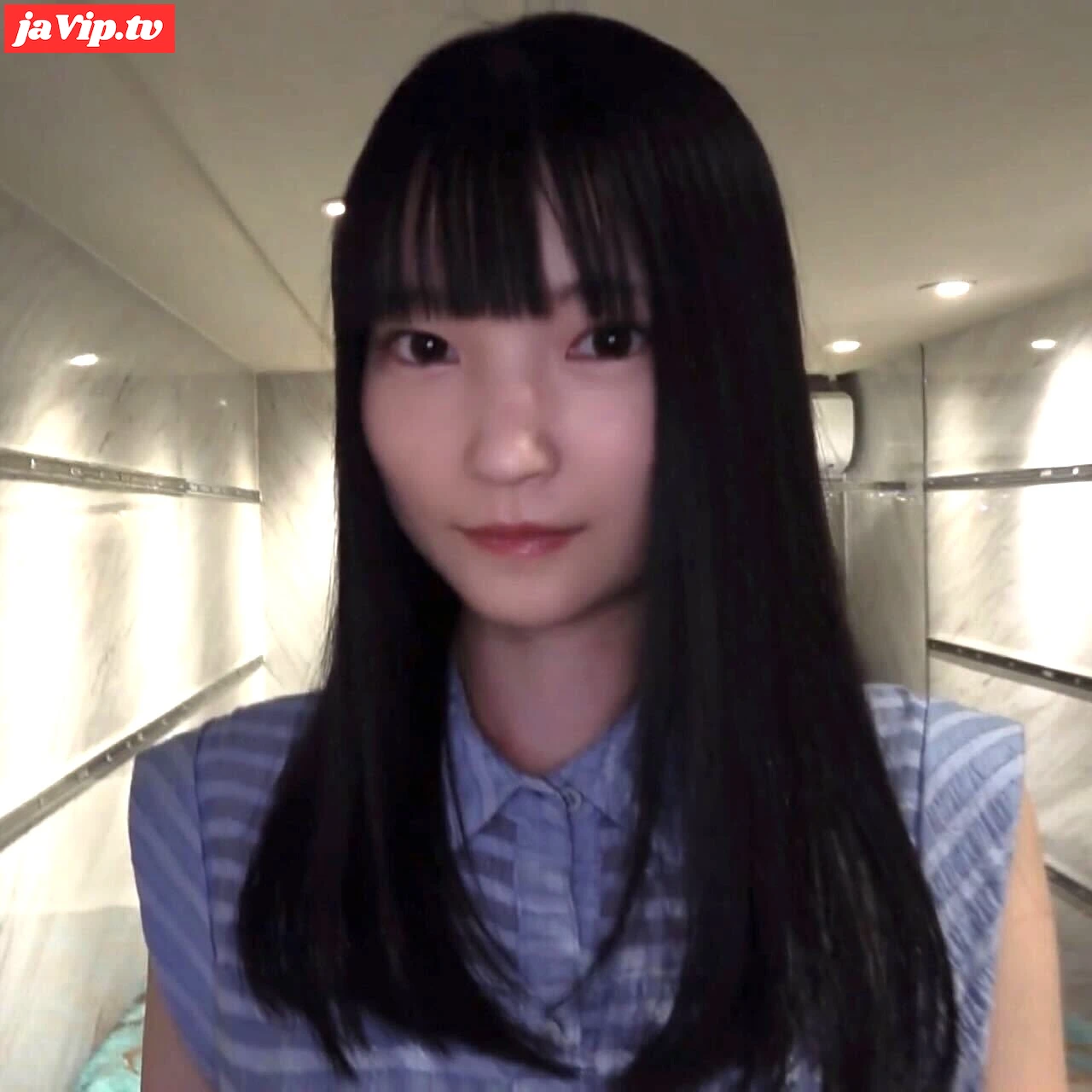 fc2ppv-4837523 - 【黒歴史確定】アイドル研究生18歳が恥じらいに耐えながらの初撮影 華奢な未開発体に巨根挿入され限界寸前連続逝き - FC2PPV動画をオンラインで視聴 - jaVip