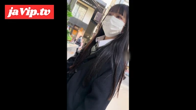 fc2ppv-4839230 - ※2月1日まで70％OFF【経験人数０・初撮影】某配信SNSで１０万人フォロワーを達成したあの１８歳童顔美女と秘密のデート。ホテルで制服を着せたまま初ハメ撮りした貴重映像です。