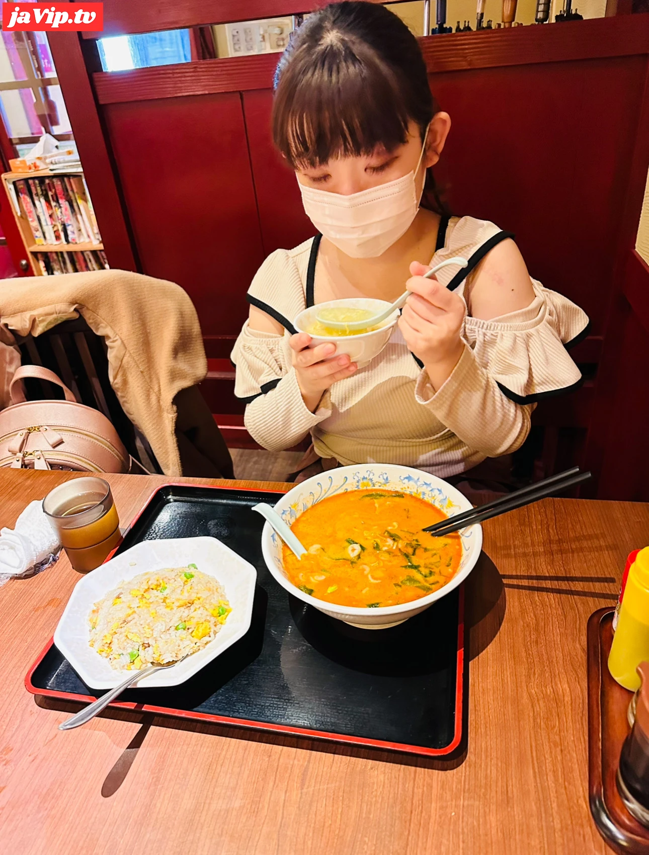 fc2ppv-3288153 - 1290pt→890pt本数限定！139㎝の小柄で可愛い後輩ちゃんとプライベートで｡｡｡ - FC2PPV動画をオンラインで視聴 - jaVip