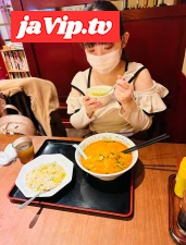 fc2ppv-3288153 - 1290pt→890pt本数限定！139㎝の小柄で可愛い後輩ちゃんとプライベートで｡｡｡