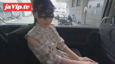 fc2ppv-3688462 - 個人撮影☆ちょー可愛いエロ若妻に車内でフェラ★ノーハンドフェラ★