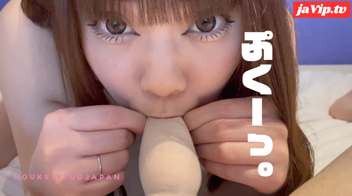 fc2ppv-3688368 - 数量限定！12000PT▶︎8000PT包茎くんVS包茎好き美女のごっくん完全版！包茎風船や皮かじり、舌入れ皮ねじ込み全てが衝撃映像！ - FC2PPV動画をオンラインで視聴 - jaVip