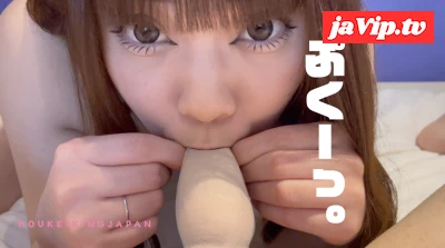 fc2ppv-3688368 - 数量限定！12000PT▶︎8000PT包茎くんVS包茎好き美女のごっくん完全版！包茎風船や皮かじり、舌入れ皮ねじ込み全てが衝撃映像！