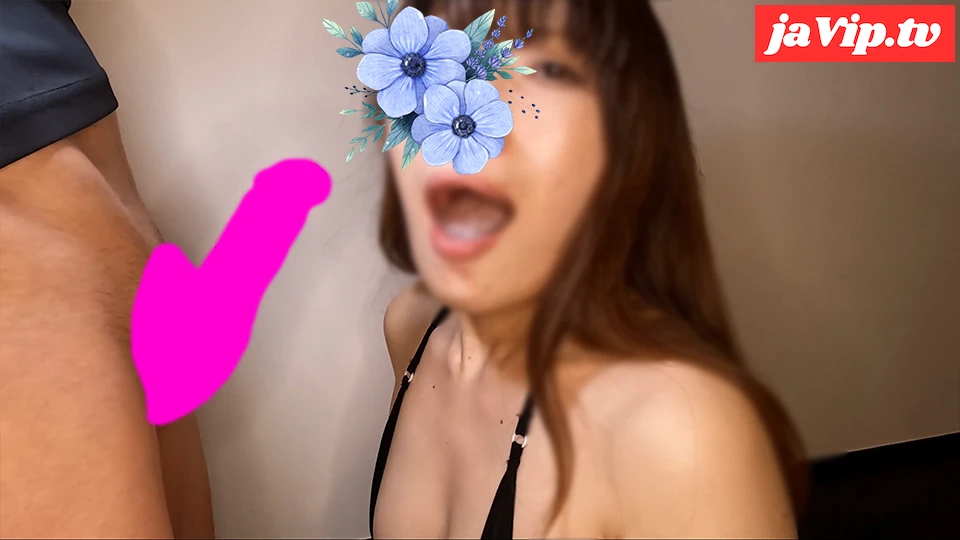 fc2ppv-3685553 - Industry inexperienced first participation! Home Delivery Uber Fellatio To Necafe Men! Semen in my mouth instead of a tissue vol.3 ❤︎ 4 shots in the mouth (2 shots of cum\) ★ Minimal sexy big tits Miyu - FC2PPV動画をオンラインで視聴 - jaVip