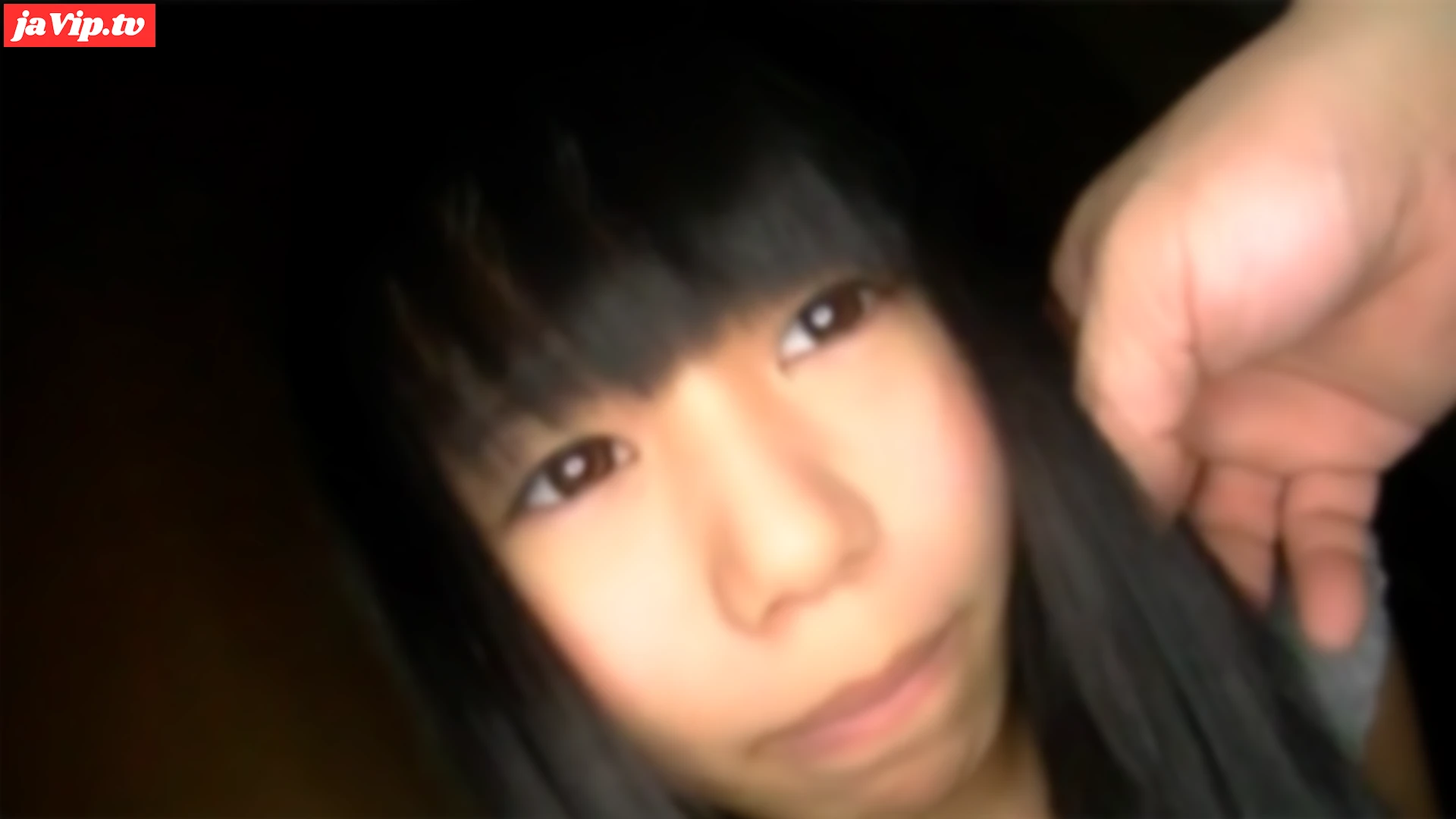 fc2ppv-3686267 - お仕置きの一部始終。サンプル参照。 - FC2PPV動画をオンラインで視聴 - jaVip