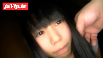 fc2ppv-3686267 - お仕置きの一部始終。サンプル参照。