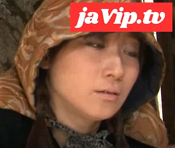 fc2ppv-3686245 - 未亡人の禁忌3 - FC2PPV動画をオンラインで視聴 - jaVip