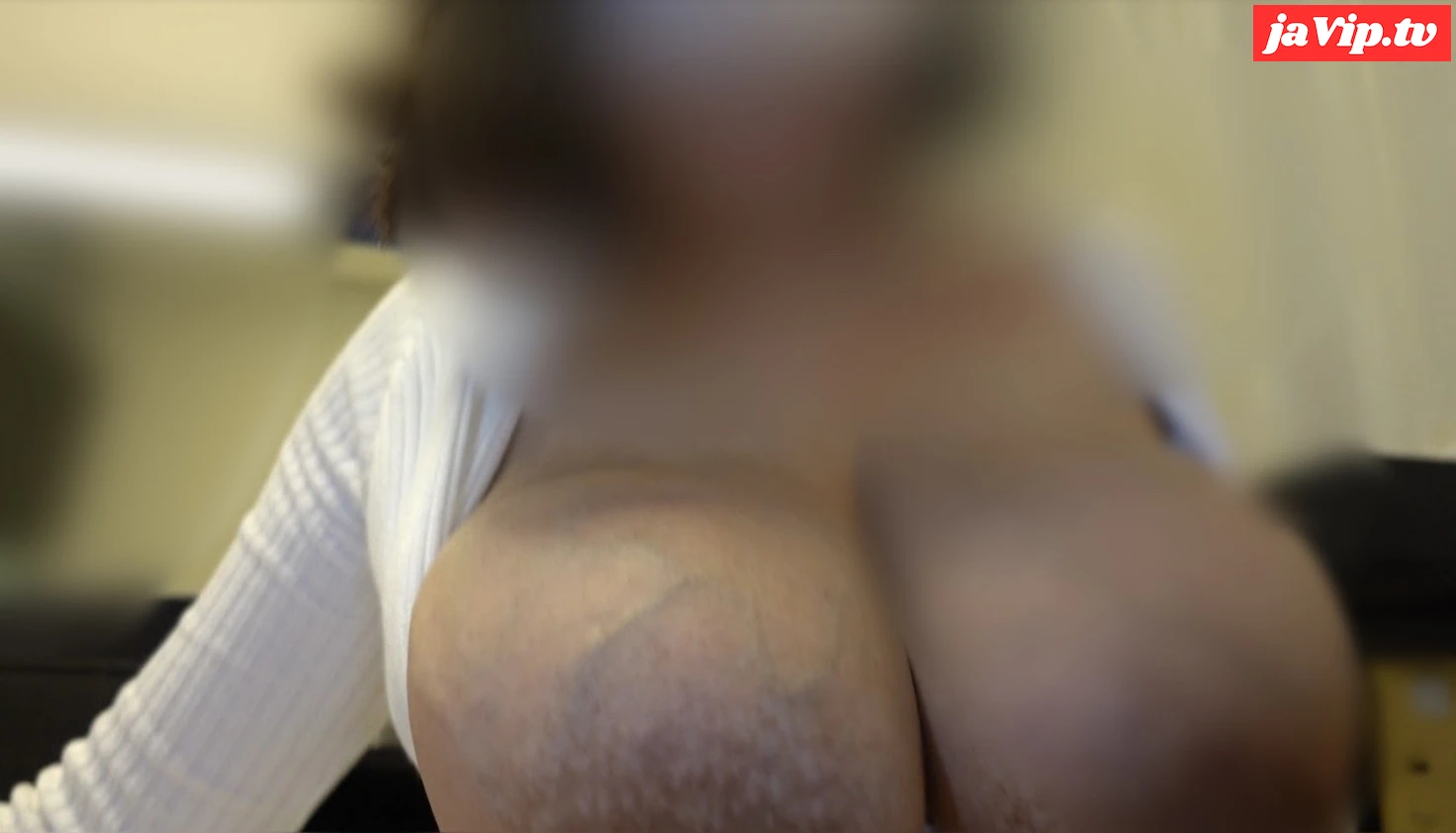 fc2ppv-3685872 - ♪驚愕おっぱい\!!♪ 卑猥＆ど変〇度数Max 他では類を見ない映像となります 標準体型なのにLLカップ ドデカ乳首 産後1か月の超乳Erikaちゃん - FC2PPV動画をオンラインで視聴 - jaVip