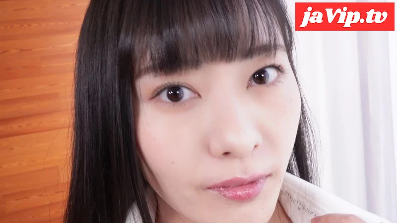 fc2ppv-3686210 - ことねと一緒 栗山ことね - FC2PPV動画をオンラインで視聴 - jaVip