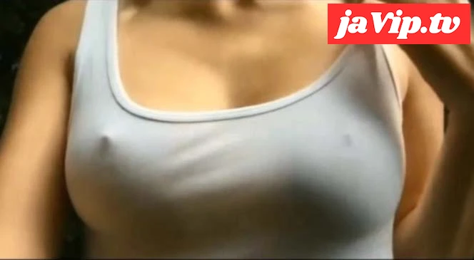 fc2ppv-3685098 - 電車内で自撮り - FC2PPV動画をオンラインで視聴 - jaVip