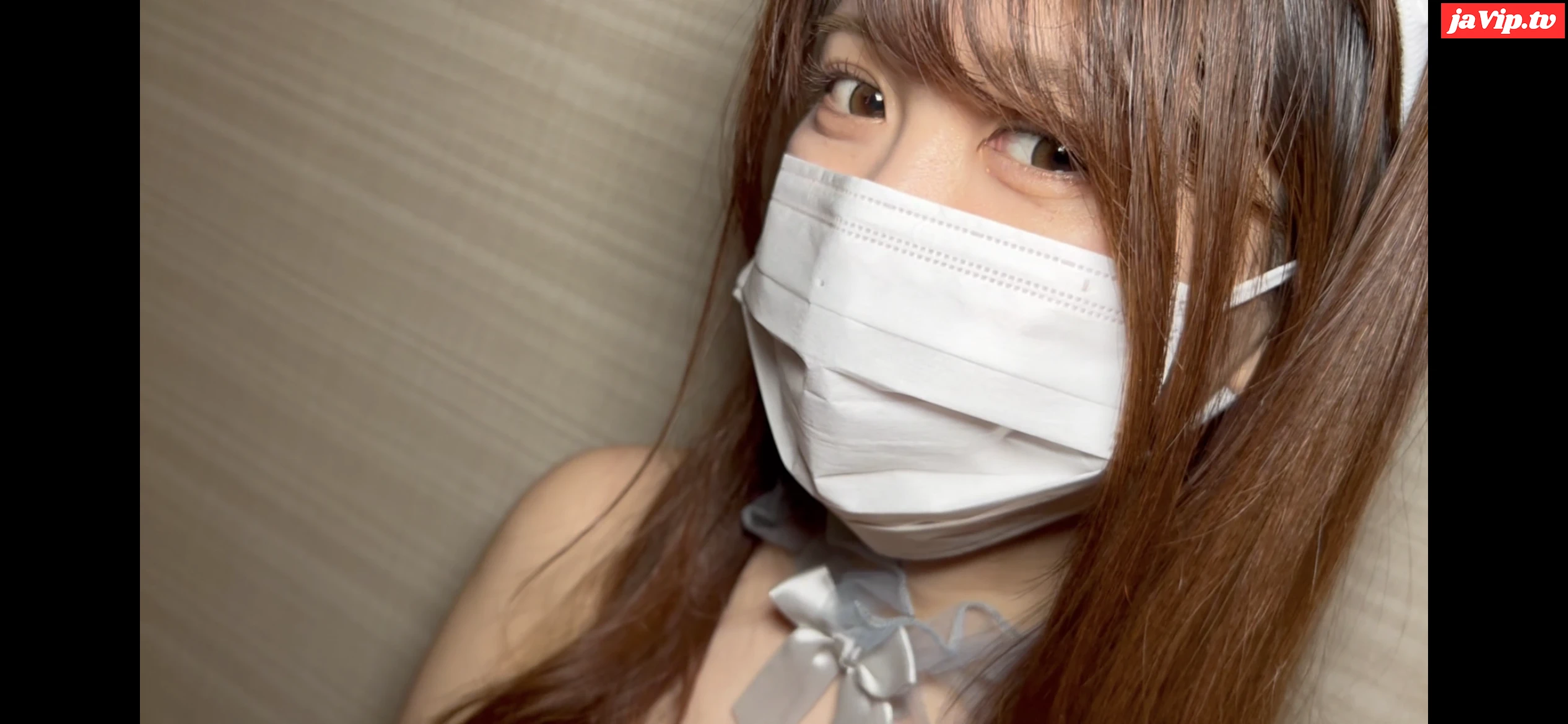 fc2ppv-3684552 - 【素人】最高の美人SSS級コロコロサキちゃんをコスプレしてハメてみた！ - FC2PPV動画をオンラインで視聴 - jaVip