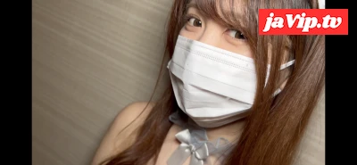 fc2ppv-3684552 - 【素人】最高の美人SSS級コロコロサキちゃんをコスプレしてハメてみた！