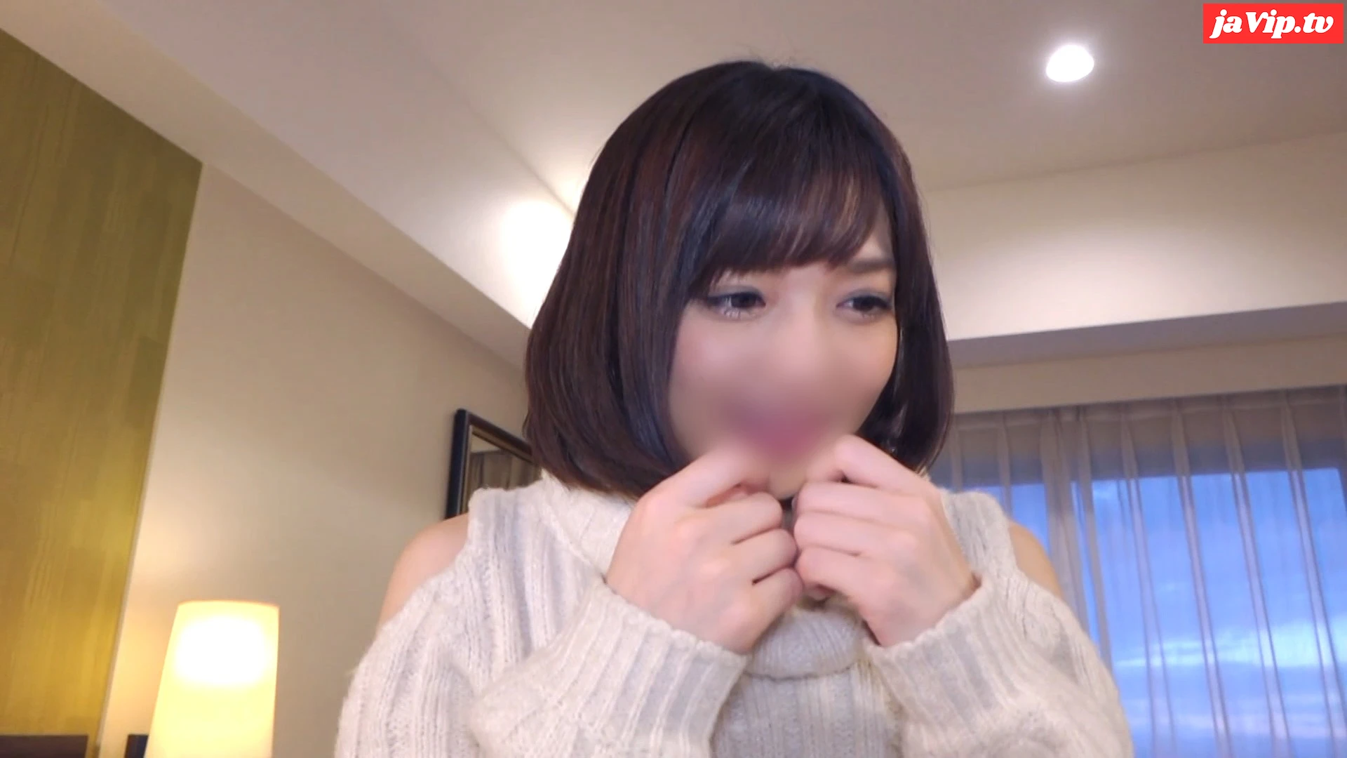 fc2ppv-3661093 - 【素人】清楚ビッチ**大生と本番SEX。スリムボディのマンコは締め付け最高。 - FC2PPV動画をオンラインで視聴 - jaVip