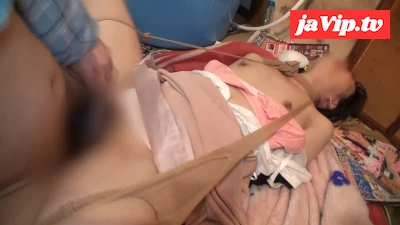 fc2ppv-3665207 - 【不倫】可愛い顔した無垢な若妻ちゃんと中出しセックス♥ 激しい突きでマゾっ気むき出しになりながらイっちゃう♥