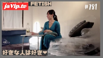 fc2ppv-3682991 - 人喰いソファの正しい二つの使用方法
