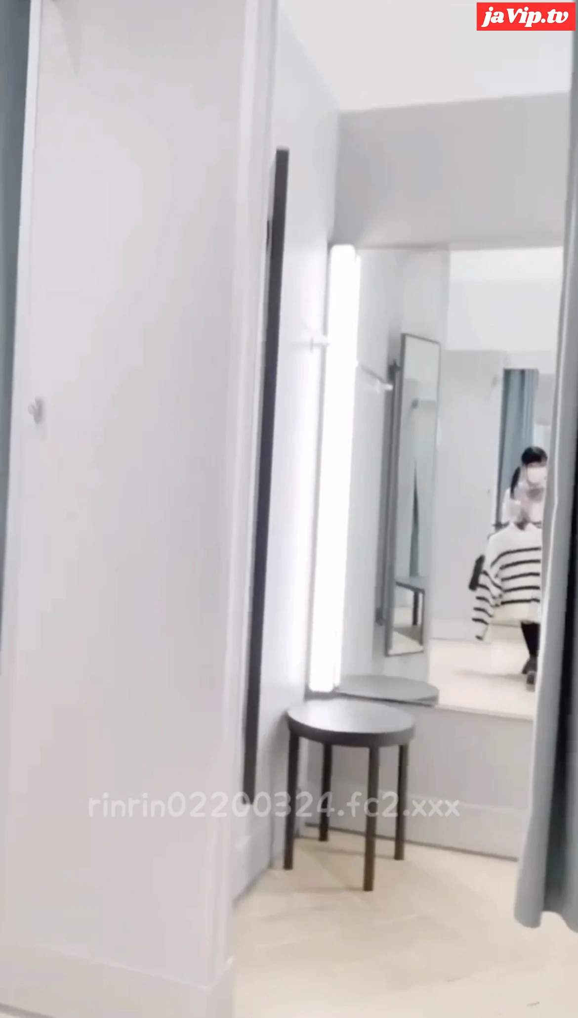 fc2ppv-3682987 - 【りなの自撮りです！】試着室でディルド挿入しっぱなしでセクシーな下着姿になってオナニーしまして…カーテンの隙間が空いてるので刺激的でした… - FC2PPV動画をオンラインで視聴 - jaVip