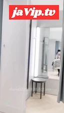 fc2ppv-3682987 - 【りなの自撮りです！】試着室でディルド挿入しっぱなしでセクシーな下着姿になってオナニーしまして…カーテンの隙間が空いてるので刺激的でした…