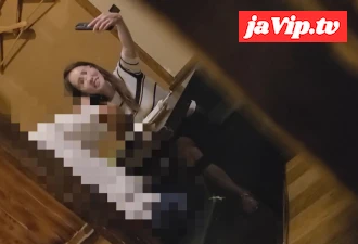 fc2ppv-3682986 - 【個人】浪費癖から抜けない巨乳スリムな元キャバ嬢。客と同伴中でも他人棒を咥えさせ　いわゆる名器を生で**