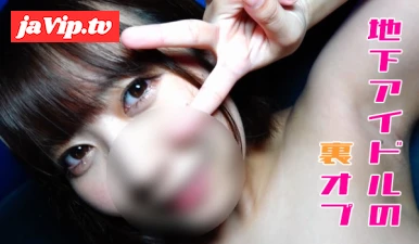 fc2ppv-3682012 - ≪2回目≫コス撮影会にいた地下アイドルで裏オプやったら、おま○こまで撮れちゃいました！