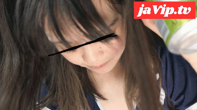 fc2ppv-3682192 - 新宿オマ●コ収容所！**大生全裸撮影会の全貌！03「女性からも揉まれまくる軟乳美女」 - FC2PPV動画をオンラインで視聴 - jaVip