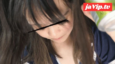 fc2ppv-3682192 - 新宿オマ●コ収容所！**大生全裸撮影会の全貌！03「女性からも揉まれまくる軟乳美女」