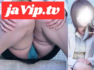 fc2ppv-3681995 - バレたけど・・・キョドる自意識過剰*が嬉しそうにパンティ見せてくるんだが・・・ - FC2PPV動画をオンラインで視聴 - jaVip