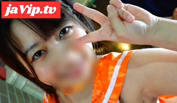 fc2ppv-3681692 - コス撮影会にいた地下アイドルで裏オプやったら、おま○こまで撮れちゃいました！ - FC2PPV動画をオンラインで視聴 - jaVip