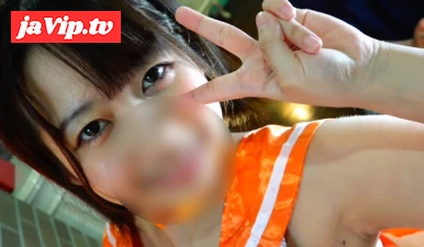 fc2ppv-3681692 - コス撮影会にいた地下アイドルで裏オプやったら、おま○こまで撮れちゃいました！