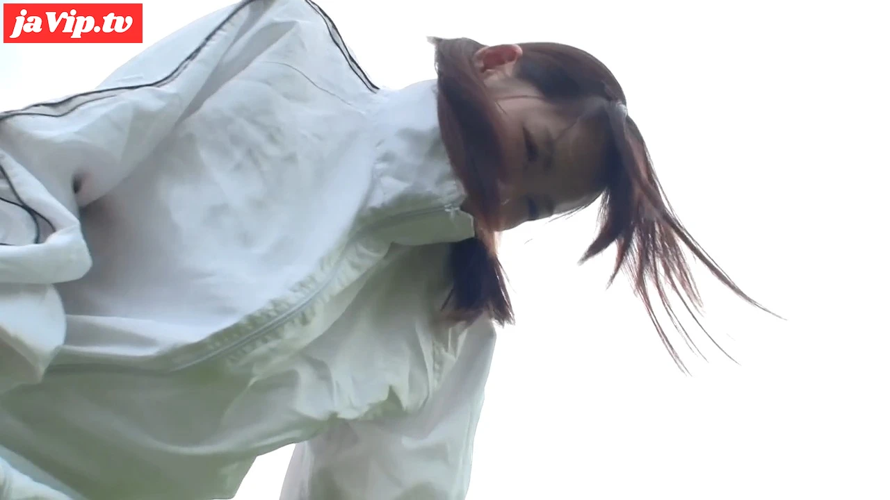 fc2ppv-3667870 - 【素人】笑顔溢れるスレンダー美女*が、たくさん責められまくって何度もイキまくっちゃってます。 - FC2PPV動画をオンラインで視聴 - jaVip