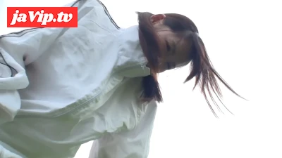 fc2ppv-3667870 - 【素人】笑顔溢れるスレンダー美女*が、たくさん責められまくって何度もイキまくっちゃってます。