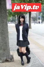 fc2ppv-3644223 - [Up to 87% OFF Set Discount Enhancement Month] [There is a groping] Responsive with big breasts of a