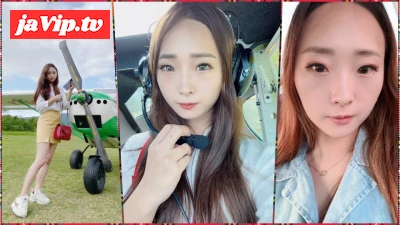 fc2ppv-3678508 - 【顔出し】清楚系な美O女YingYing24才スレンダーパイパン、 スチュワーデスCA コスプレでファストクラスVIPに奉仕、肉棒を狭隘アOコ奥まで挿しこみ【特典あり】モザ無し、エロ無修生＠台湾発