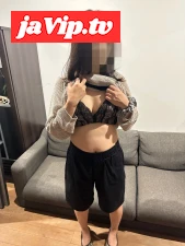 fc2ppv-3678453 - 清楚系ビッチ人妻の淫乱フェラ