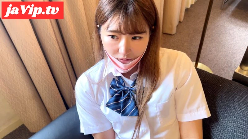 fc2ppv-3661086 - 【個人撮影】ギャル_下品な音を響かせてセルフイラマするドMビッチ - FC2PPV動画をオンラインで視聴 - jaVip