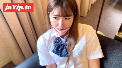 fc2ppv-3661086 - 【個人撮影】ギャル_下品な音を響かせてセルフイラマするドMビッチ
