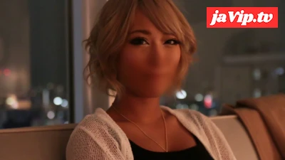 fc2ppv-3660988 - 【金髪ギャル】引き締まったスレンダーボディは名器♡キツまんこに激ズボSEX。