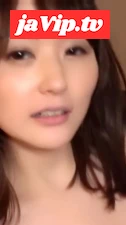 fc2ppv-3678450 - 【黒歴史確定】教員志望の19歳。ミスコン級**大生の膣内に大量射精。