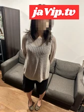 fc2ppv-3678441 - 清楚系ビッチ人妻の淫乱フェラ