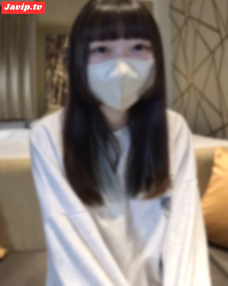 fc2ppv-4675295 - 【坂道系】【完全シークレット版】【数量限定】【膣内スコープ収録】【中出し】【FC2初出演】都内生うみちゃん、１８歳の恥じらい、緊張気味で逝きたいけど逝けないもどかしさ - FC2PPV動画をオンラインで視聴 - jaVip