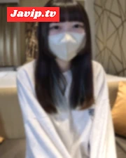 fc2ppv-4675295 - 【坂道系】【完全シークレット版】【数量限定】【膣内スコープ収録】【中出し】【FC2初出演】都内生うみちゃん、１８歳の恥じらい、緊張気味で逝きたいけど逝けないもどかしさ