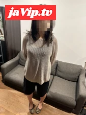 fc2ppv-3678419 - 清楚系ビッチ人妻とハメ撮り