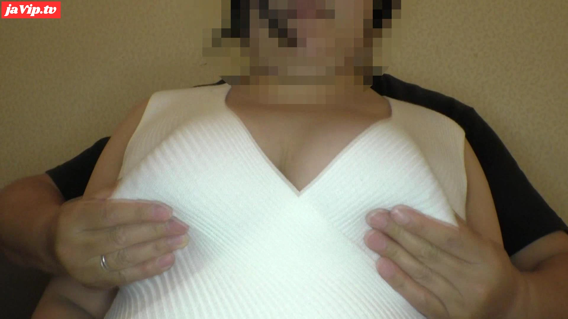 fc2ppv-3660977 - Love　ニットSEX - FC2PPV動画をオンラインで視聴 - jaVip