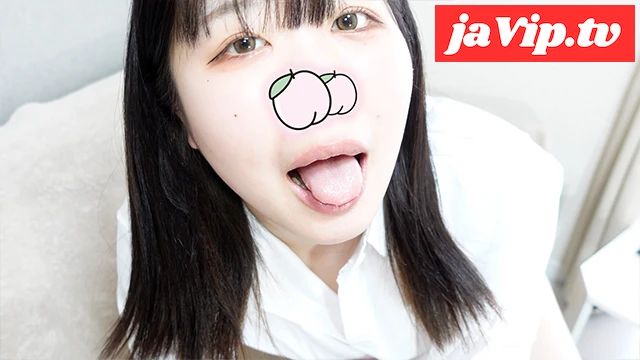 fc2ppv-3673082 - 【4K】仁王立ちフェラ#28 「お仕事頑張ってるからご褒美にフェラしてあげる」かわいいムチムチOLさんがごっくんしてくれました - FC2PPV動画をオンラインで視聴 - jaVip