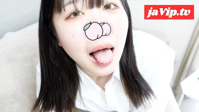 fc2ppv-3673082 - 【4K】仁王立ちフェラ#28 「お仕事頑張ってるからご褒美にフェラしてあげる」かわいいムチムチOLさんがごっくんしてくれました