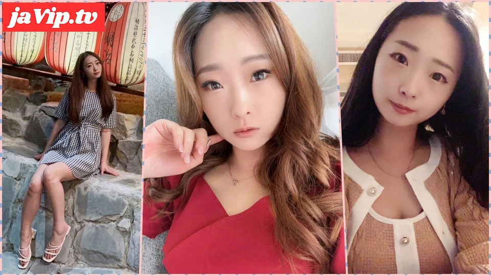 fc2ppv-3672231 - 【顔出し】お*好き清楚系YingYing24才、家賃を払うため大家さん目の前でオナニ、初めて２本の男性器を咥え３P乱交、騎乗位あ◯こがドアップ丸見え【特典あり】エロ無修生＠台湾発 - FC2PPV動画をオンラインで視聴 - jaVip