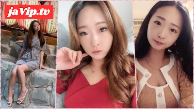 fc2ppv-3672231 - 【顔出し】お*好き清楚系YingYing24才、家賃を払うため大家さん目の前でオナニ、初めて２本の男性器を咥え３P乱交、騎乗位あ◯こがドアップ丸見え【特典あり】エロ無修生＠台湾発