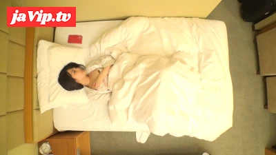 fc2ppv-3656104 - 【素人】美顔、清楚な出張中のOL(26) 彼氏が恋しくなったのか、目を瞑っておまんこを弄ってメス顔に//