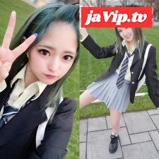 fc2ppv-3670076 - 【個人撮影】※悪用厳禁※学校終わりのブレザー姿J★　臨場感MAXの生ハメ生中●し